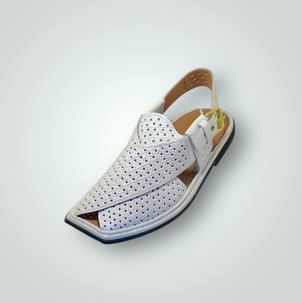 Handmade Classic (Hs-021)