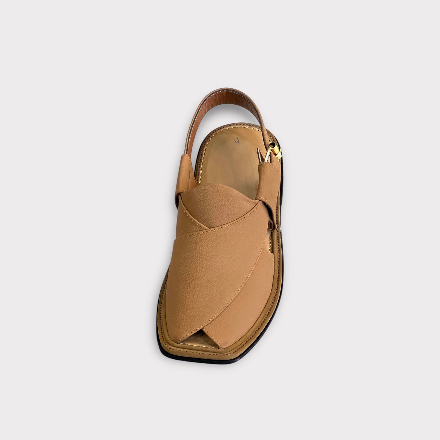 Smart Zalmi Dotted (Extra Foam Padding) ZS-12
