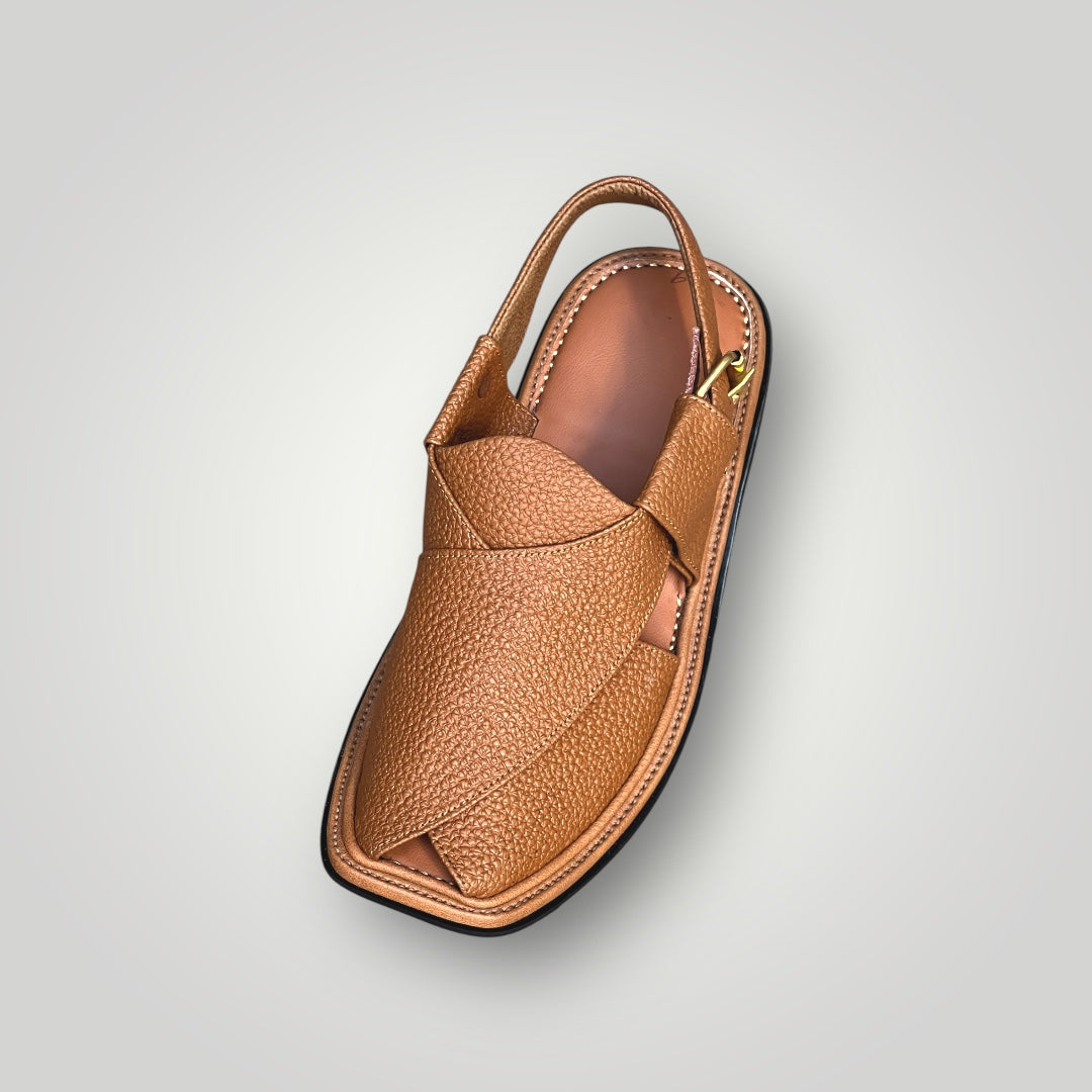 Smart Zalmi Dotted Leather (Extra Foam Padding) ZS-21