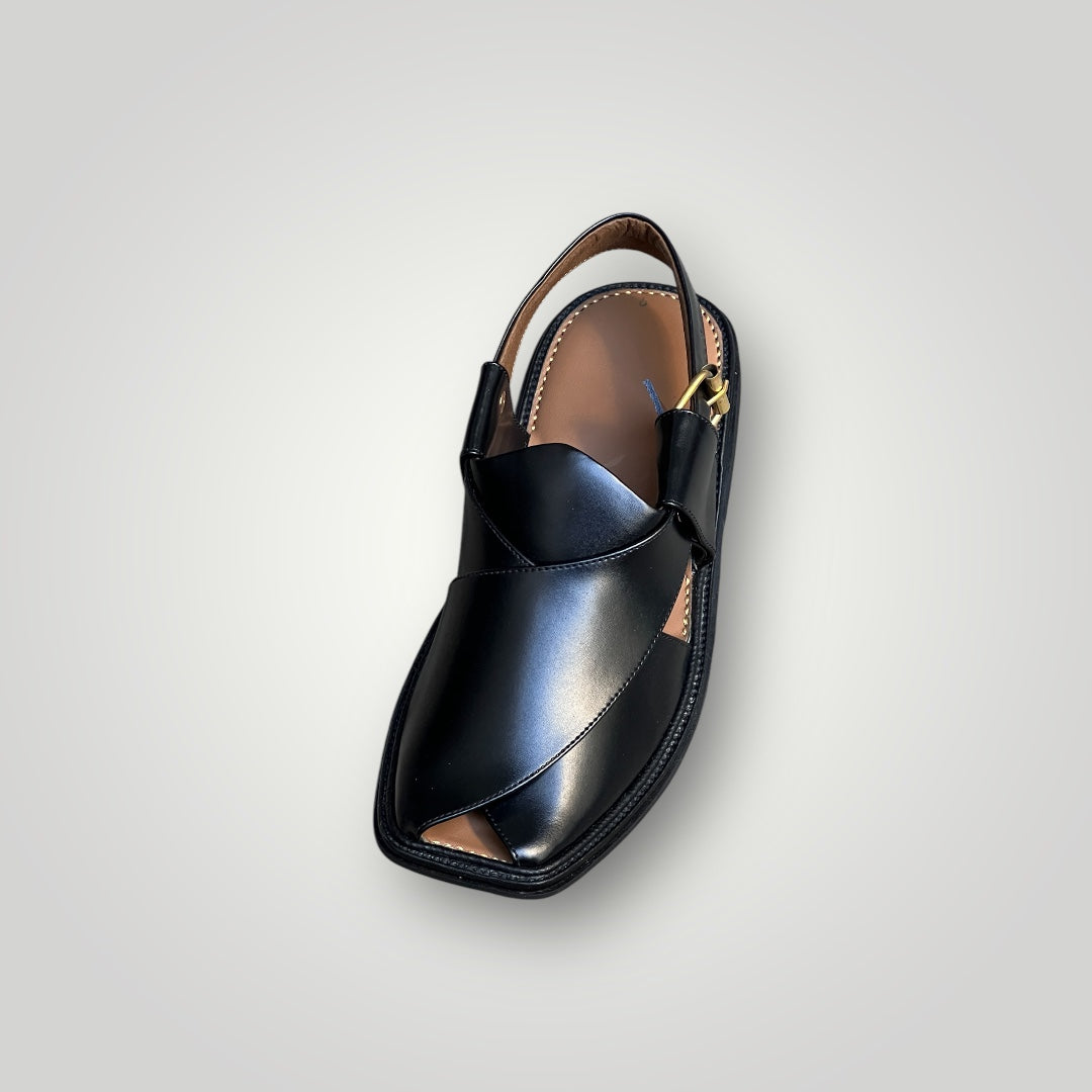 Smart Zalmi (Extra Foam Padding) ZS-05